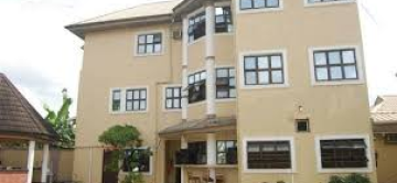 Fresh Spring Hotels And Towers